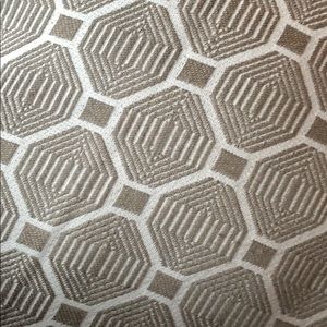 Meet your Posher, Renee